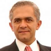 Mancera